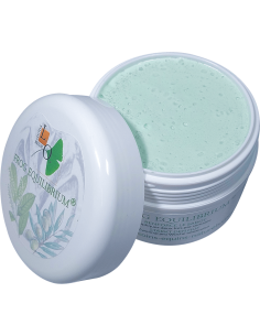 Frog Equilibrium - Hufbalsam zur Stärkung und Reinigung der Hufe - 250 mL 2