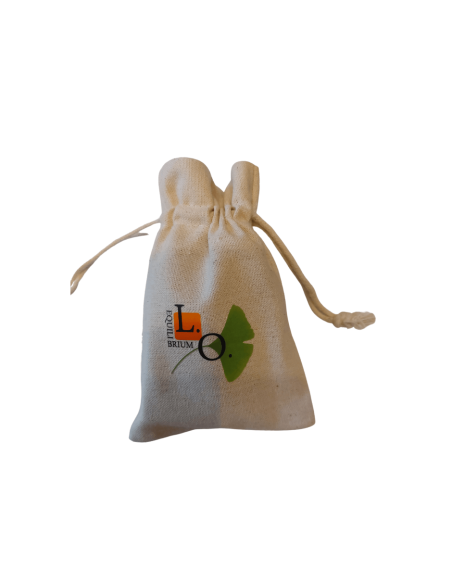 Baumwollbeutel zur Aufbewahrung von Seife und Leckerlis - Praktisch und umweltfreundlic - voll Baumwollbeutel zur Aufbewahrung von Seife und Leckerlis - Praktisch und umweltfreundlic - voll
