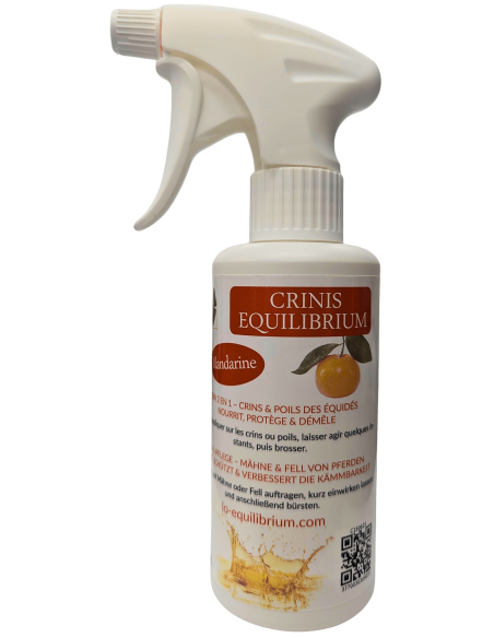 soins crins et poils cheval démêlant soins crins et poils cheval démêlant