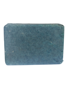 savon assainissant cheval 2
