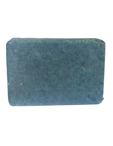 savon dermite cheval