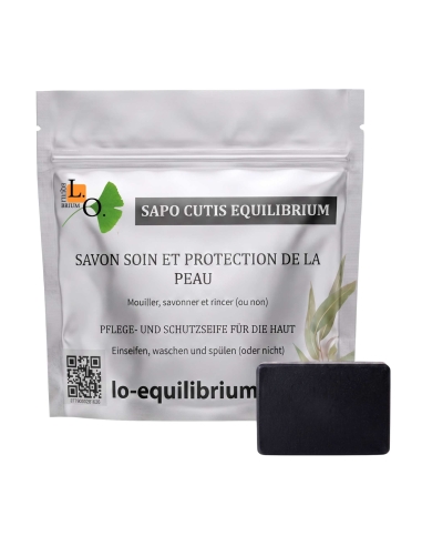 sapo cutis equilibrium savon estivale pour cheval ane dermite insecte