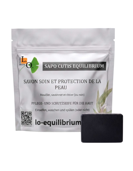 sapo cutis equilibrium savon estivale pour cheval ane dermite insecte