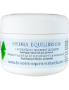 Hydra Equilibrium 250 mL - Soin naturel et hydratant pour les sabots des chevaux