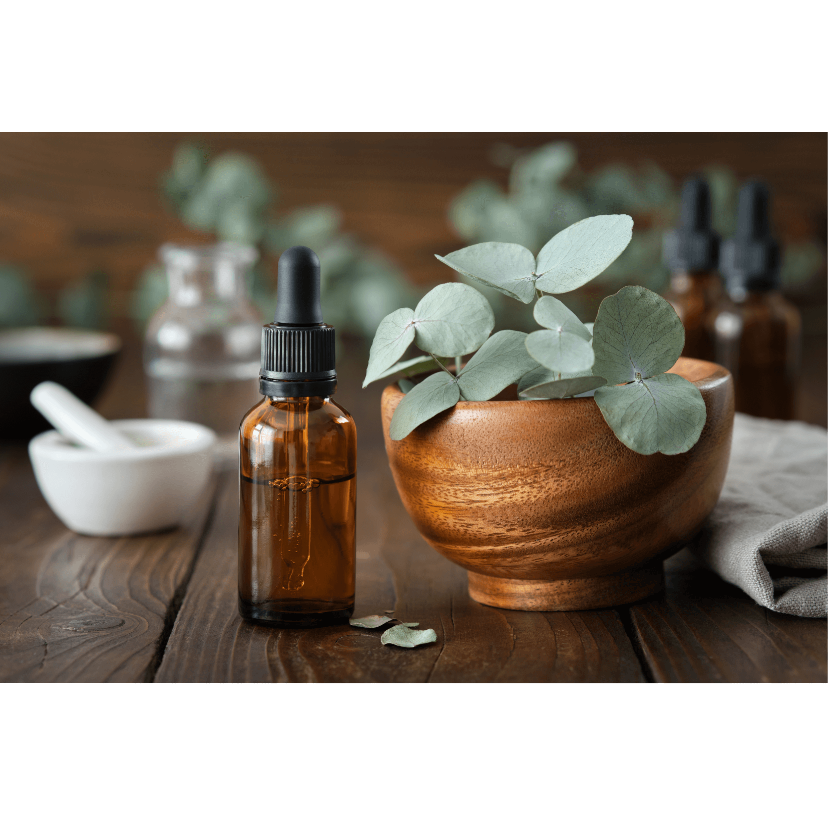 anti inflammatoire peau cheval eucalyptus 