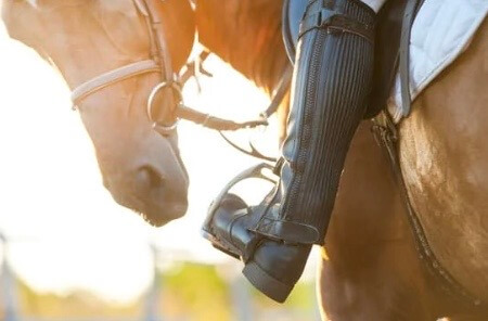 inflammation arthrose 