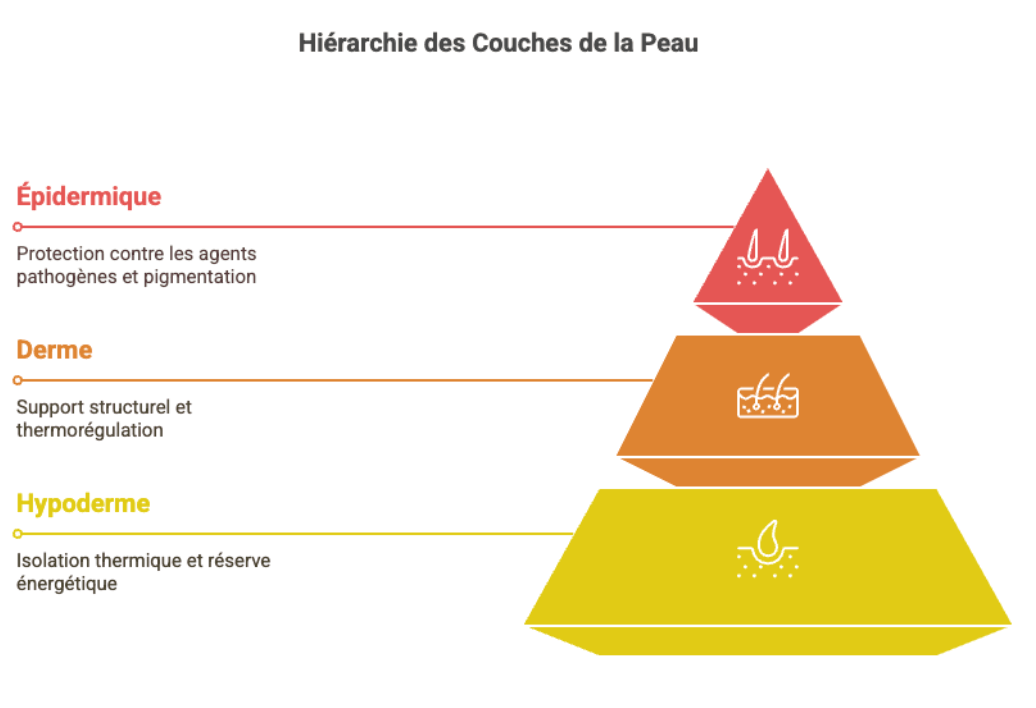 Sch&eacute;ma cicatrisation cheval