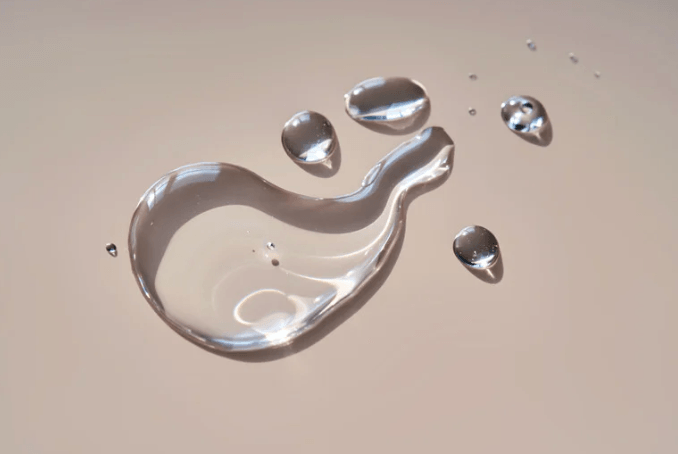 cicatrisation cheval