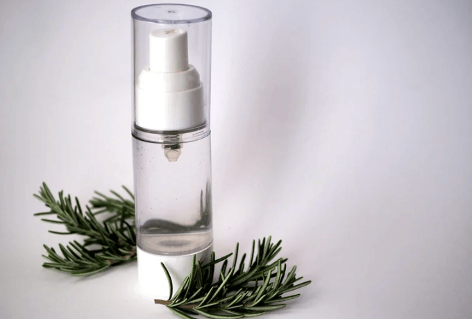              Rougeurs            cheval