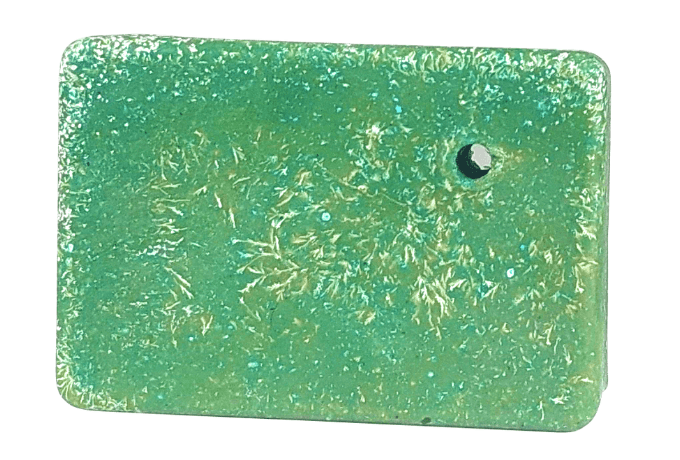 savon naturel cicatrisation