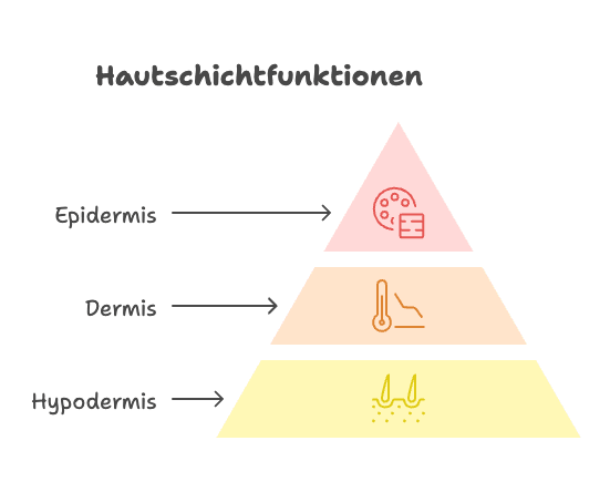 Sch&eacute;ma cicatrisation cheval