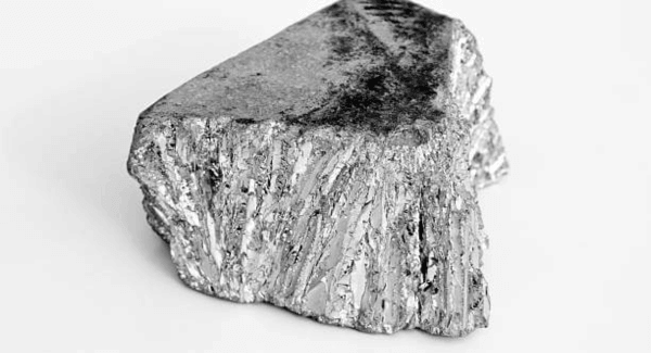 soins contre dermite cheval 