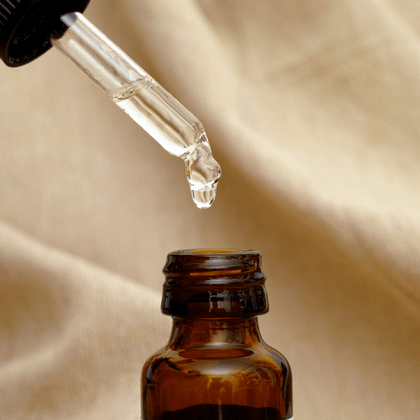 Fetthaltige Substanzen verschlimmern das Sommerekzem beim Pferd