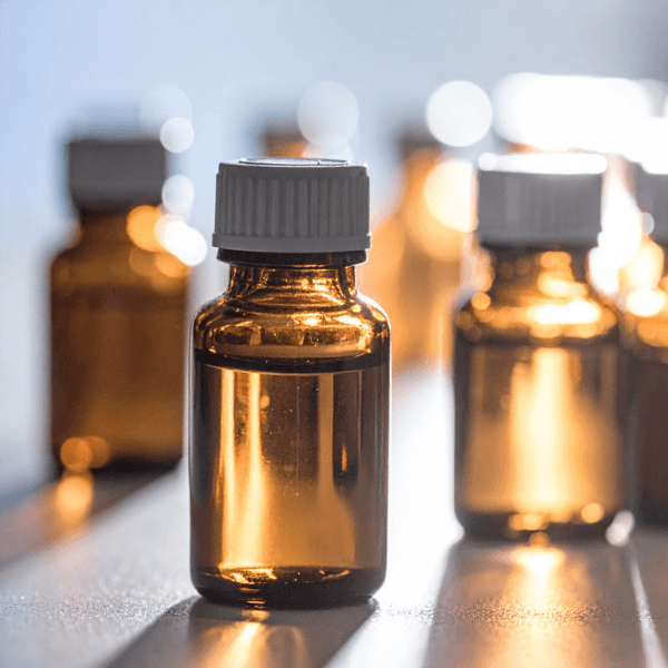 Fetthaltige Substanzen sind sch&auml;dlich f&uuml;r Pferde mit Sommerekzem