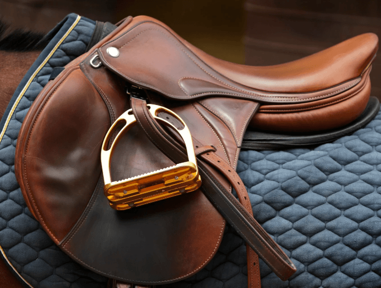 mycose sympt&ocirc;me