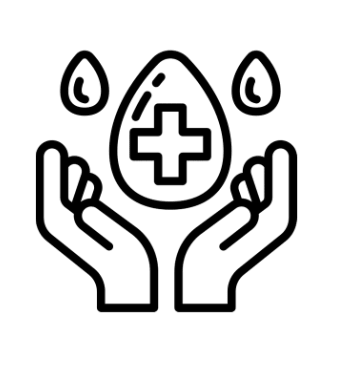 hygi&egrave;ne cheval