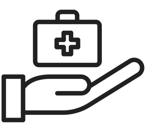 Antifongiques syst&eacute;miques