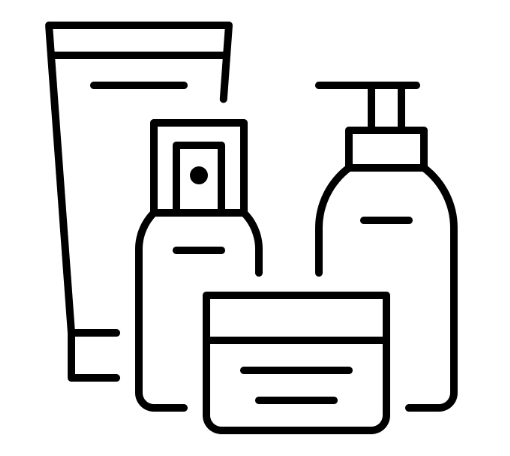 Traitement antifongique