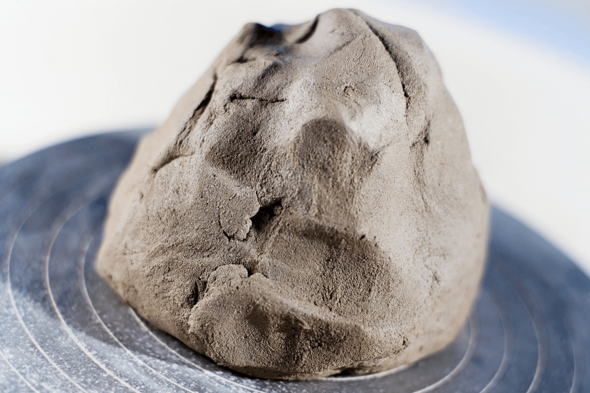 argile bentonite cheval apaisant
