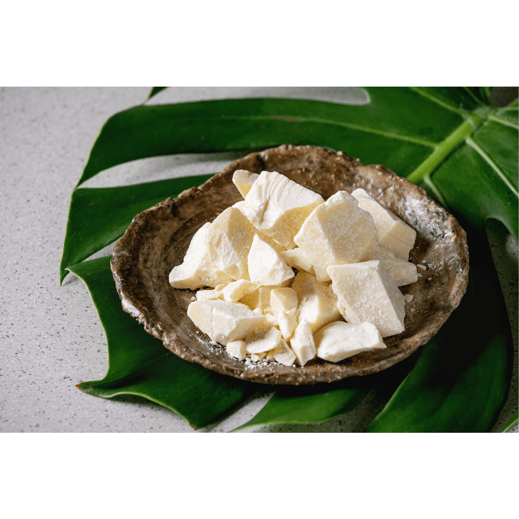 Weichsp&uuml;ler Haut Pferd Kakaobutter 