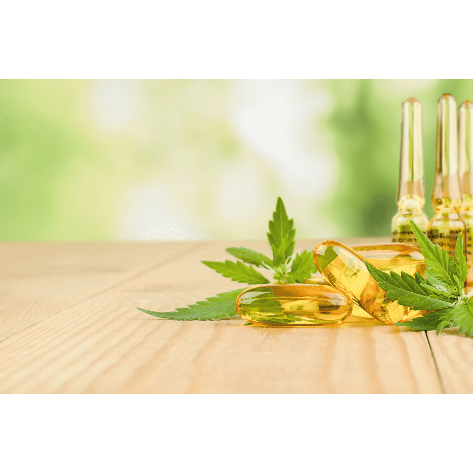 parfum agr&eacute;able fruit&eacute; huile crins cheval
