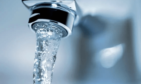 Wasser Fl&uuml;ssigkeitszufuhr Pferde