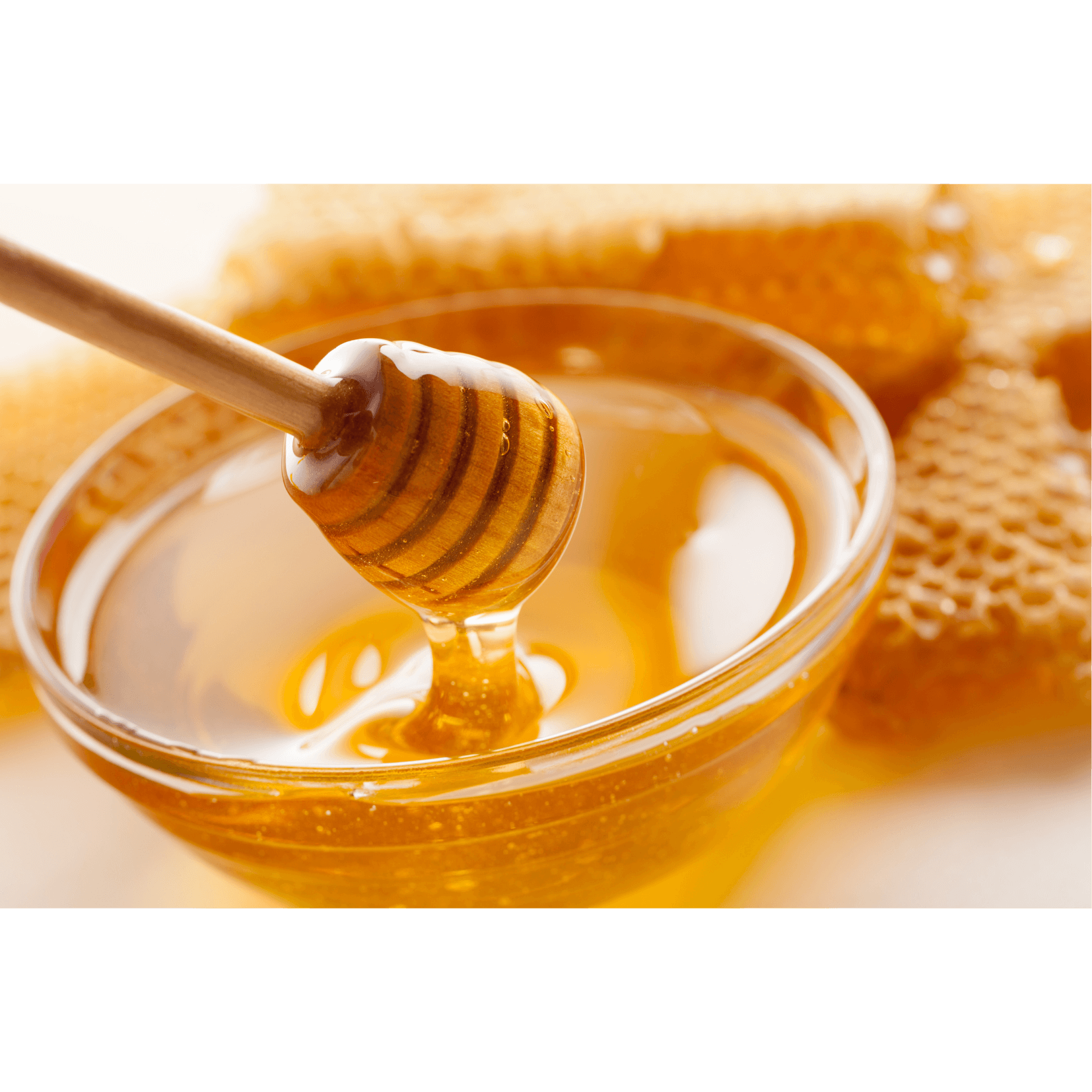 miel cheval adoucissant crins doux faciles d&eacute;m&ecirc;ler casse noeuds