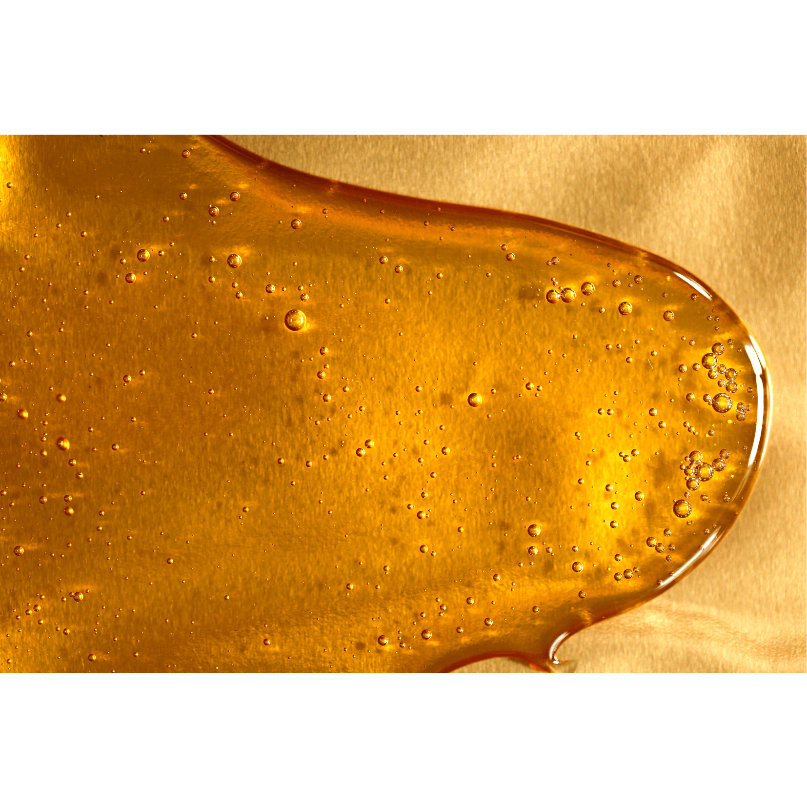 miel cheval nourrissant vitamines min&eacute;raux croissance saine