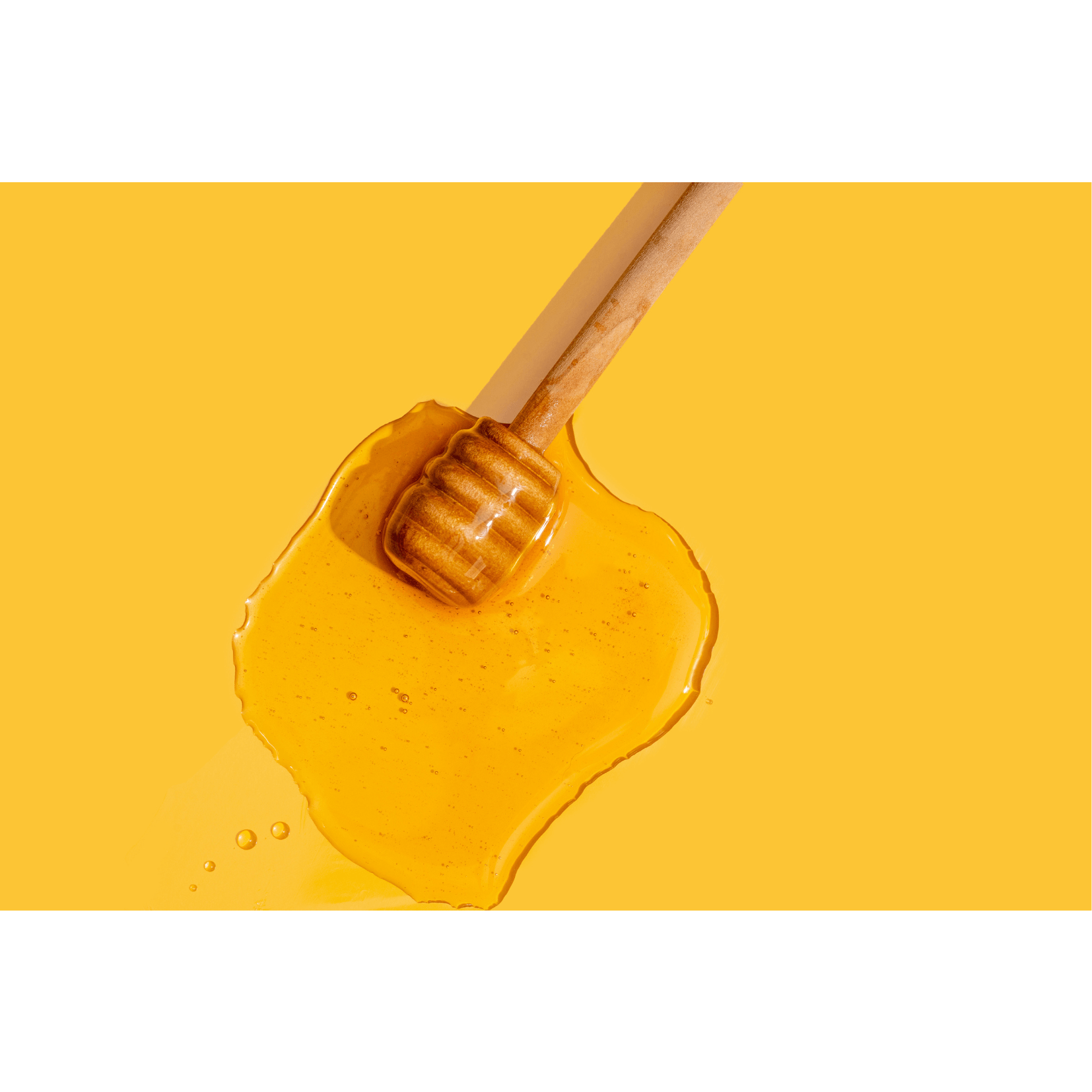 miel cheval d&eacute;m&ecirc;lage douceurs crins