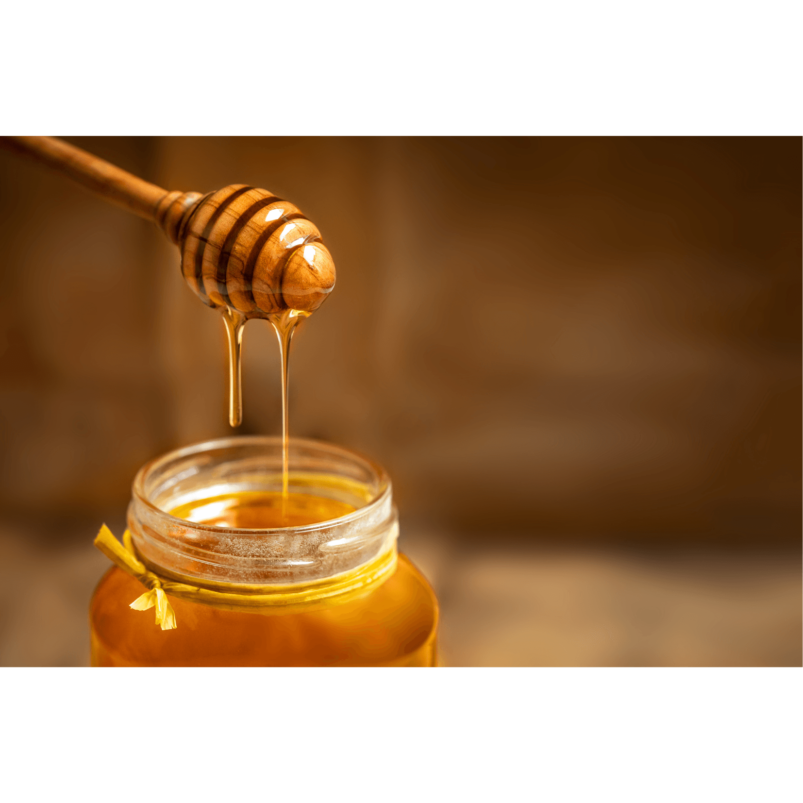 miel cheval brillance crins sain &eacute;clatant