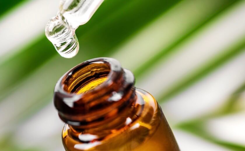 produits soin dermite cheval 