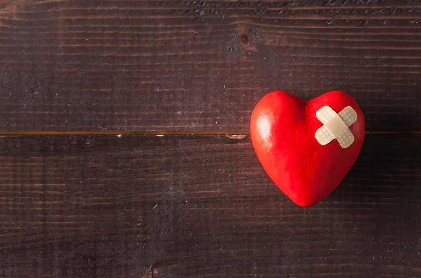 Lavendel&ouml;l Pferd heilend