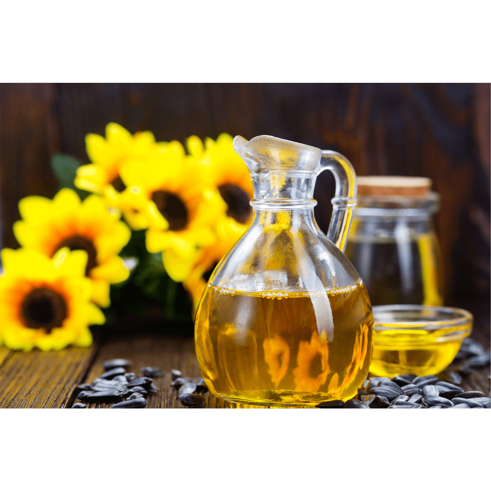 circulation sanguine massage cheval huile de tournesol oxyg&egrave;ne nutriments muscles r&eacute;duction fatigue musculaire