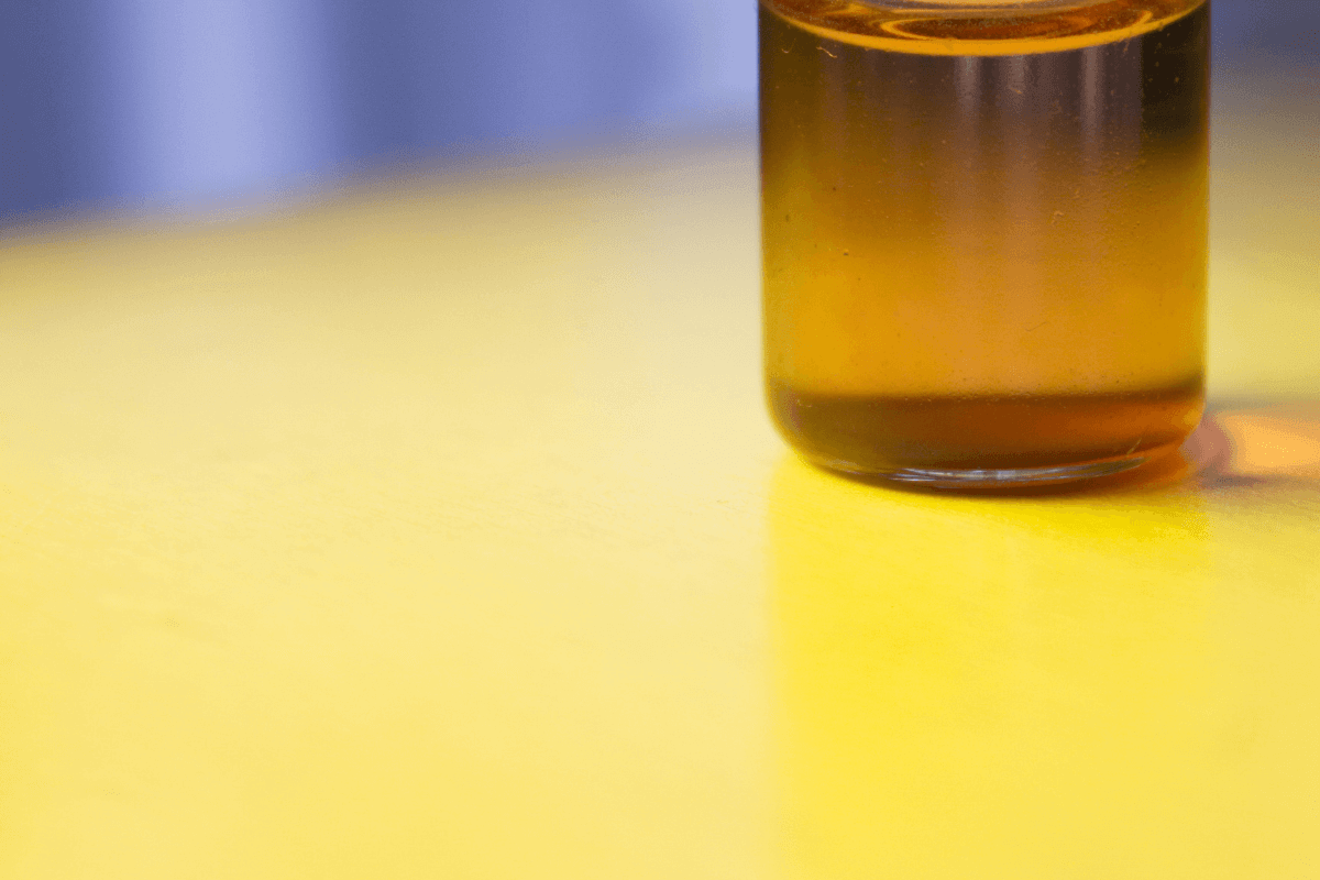 Seidenprotein Pferd
