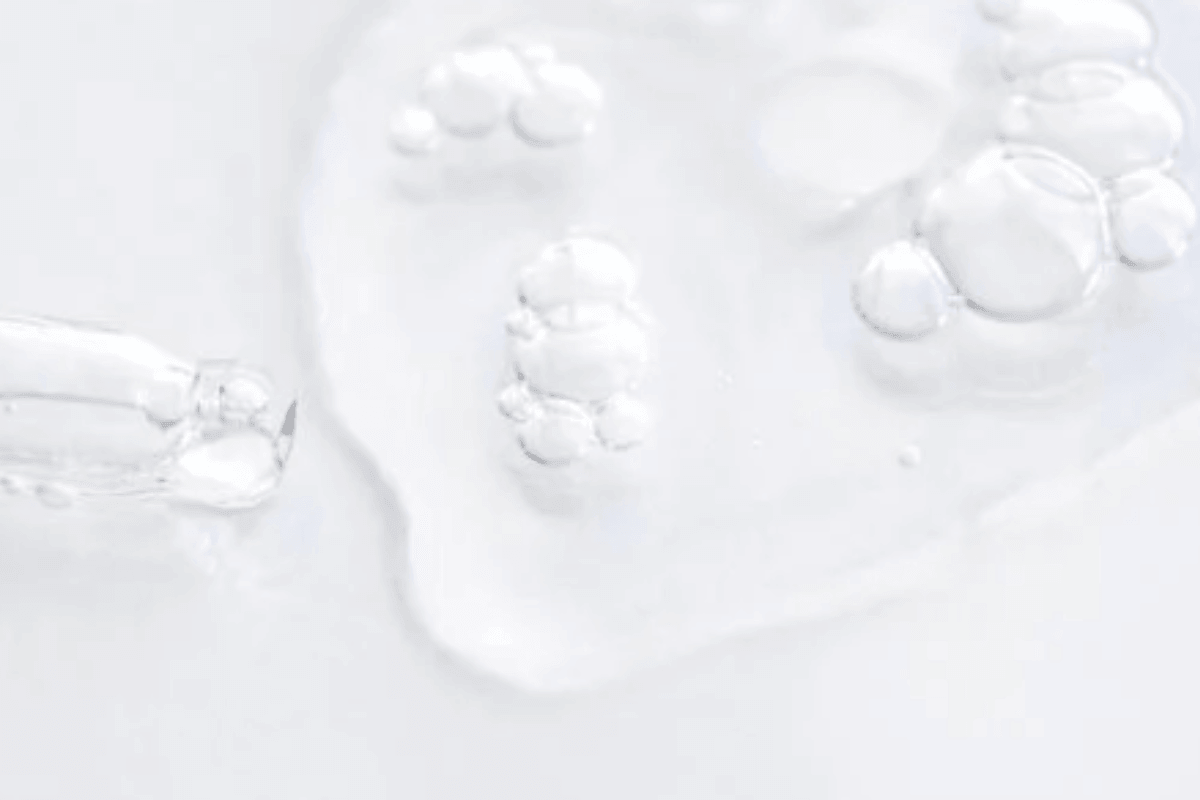 panthenol vitamin B5 Pferd