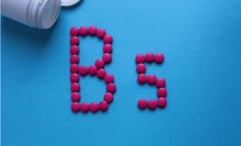 vitamine B5 apaisant cheval