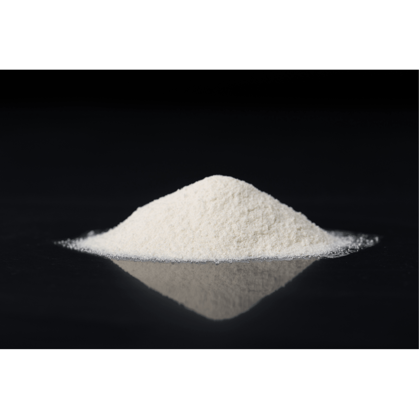 zinc tissus endommag&eacute;s cheval peau sant&eacute;