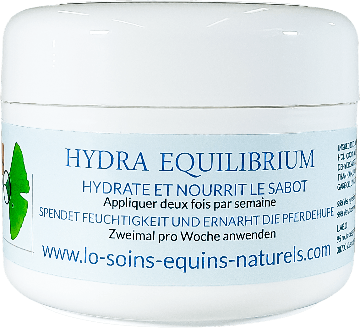 produit soin sabot cheval 