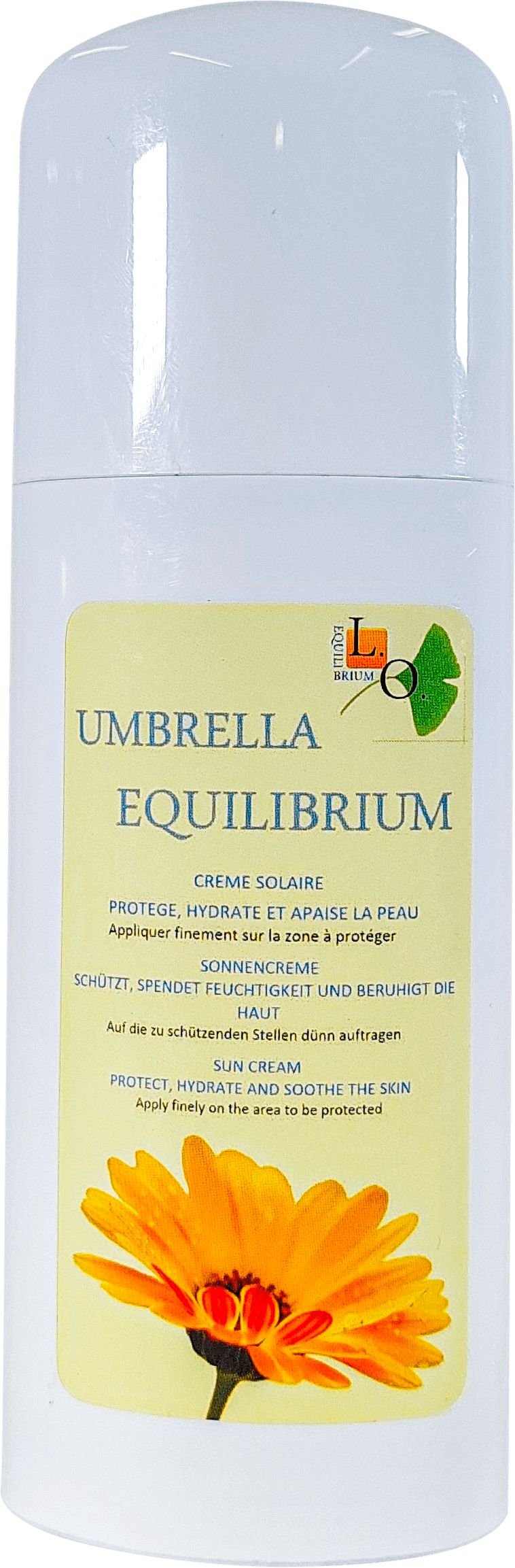 soleil probleme peau cheval ane soin produit