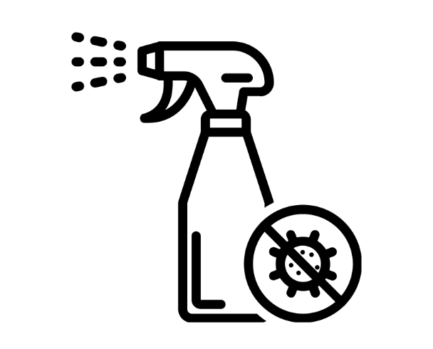 produits assainissant fourmilli&egrave;re cheval 