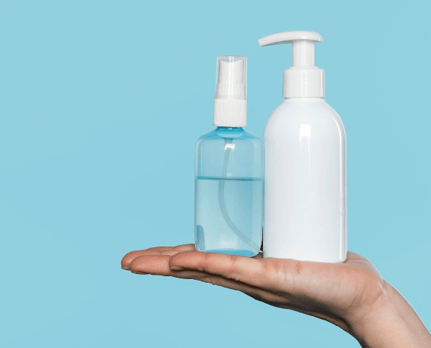 soins adapt&eacute;s fourmilli&egrave;re cheval 