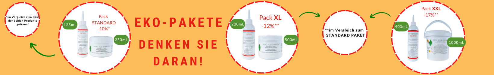 Pack