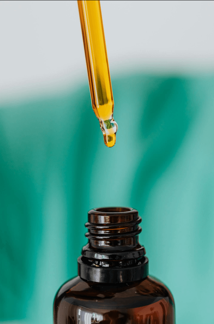 limiter d&eacute;mangeaisons dermite estivale cheval huile de lin 