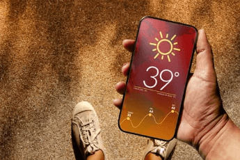 &eacute;t&eacute; cheval