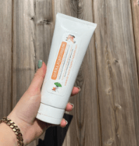 r&eacute;pulsif cheval