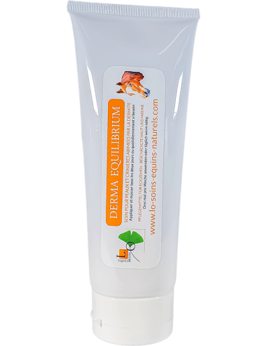 derma equilibirum