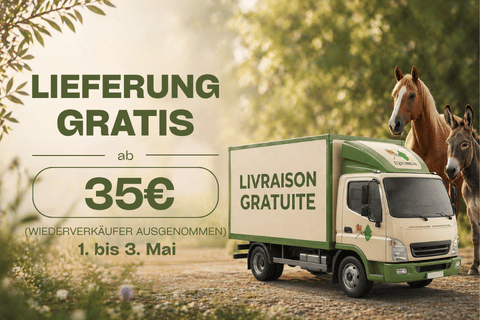 1_mai