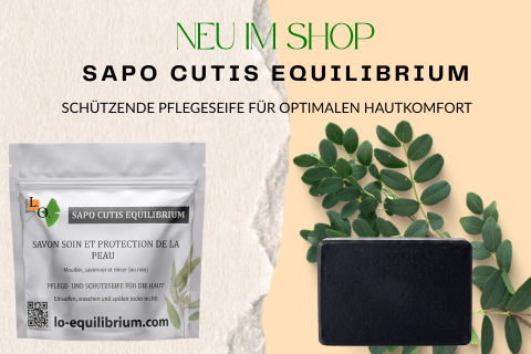 Cutis Equilibrium