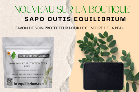 Cutis Equilibrium