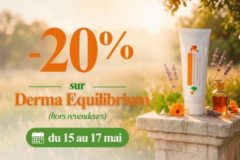offre_mai